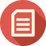 Download document